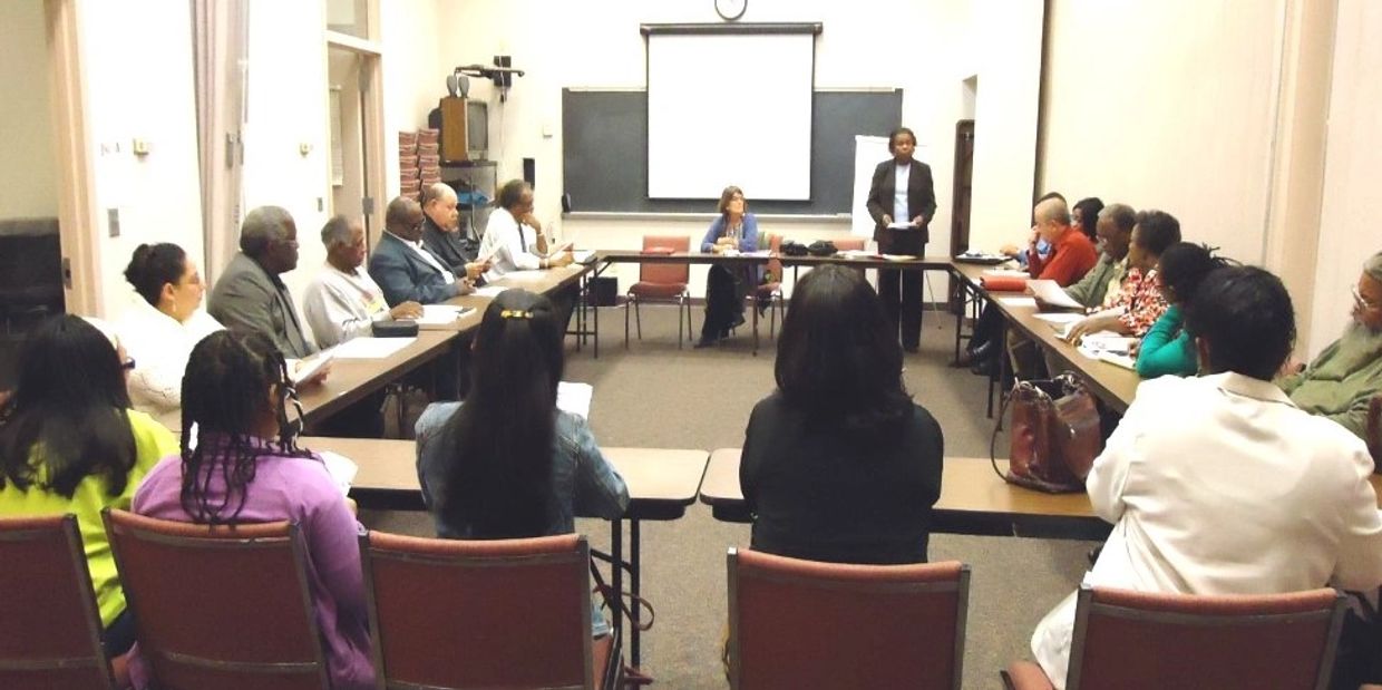 North Florida Educational Development Corporation online